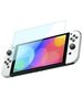 iPega Tempered Glass iPega PG-SW100 for Nintendo Switch OLED 033947 6974363710194 PG-SW100 έως και 12 άτοκες δόσεις