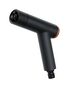 Baseus Watering nozzle for the Baseus GF3 garden hose (black) 036564 6932172613822 CPGF020013 έως και 12 άτοκες δόσεις