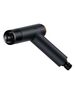 Baseus Watering nozzle for the Baseus GF3 garden hose (black) 036564 6932172613822 CPGF020013 έως και 12 άτοκες δόσεις