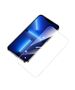 Joyroom Tempered glass Joyroom JR-DH07 for Apple iPhone 14 Plus 6.7 "(5 pcs) 039223 6956116717292 JR-DH07 έως και 12 άτοκες δόσεις