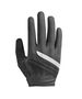 Rockbros Cycling Gloves Rockbros Size: XL S247-XL 039306 5905316140707 S247-XL έως και 12 άτοκες δόσεις