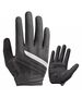 Rockbros Cycling Gloves Rockbros Size: XL S247-XL 039306 5905316140707 S247-XL έως και 12 άτοκες δόσεις