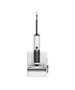 Deerma Wireless vacuum cleaner with mop function Deerma DEM-VX96W 045654 6955578042027 DEM-VX910W έως και 12 άτοκες δόσεις