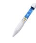 Joyroom Dual-Mode Stylus Pen with Holder Joyroom JR-K12  (white) 044773 6941237119377 JR-K12 White έως και 12 άτοκες δόσεις