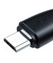 Joyroom Cable to Micro USB-A / Surpass / 1.2m Joyroom S-UM018A11 (black) 045011 6956116763985 S-UM018A11 1.2m Blac έως και 12 άτοκες δόσεις