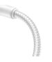 Joyroom Cable to Micro USB-A / Surpass / 1.2m Joyroom S-UM018A11 (white) 045013 6956116711177 S-UM018A11 1.2m Whit έως και 12 άτοκες δόσεις