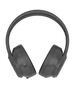 Foneng Foneng BL50 Bluetooth 5.0 On-Ear Wireless Headphones (Black) 045560 6970462517375 BL50 Black έως και 12 άτοκες δόσεις