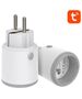 Neo Smart Plug WiFi NEO NAS-WR15W Tuya 16A FR 047618 6924715900797 NAS-WR15W έως και 12 άτοκες δόσεις