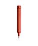 HOTO Precision Screwdriver HOTO QWLSD004, 24 in 1 (Red) 046605 6974370800321 QWLSD004 Red έως και 12 άτοκες δόσεις