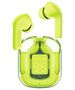 Acefast Earphones TWS Acefast T6 (green) 048668 6974316281573 T6 youth green έως και 12 άτοκες δόσεις