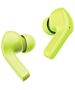 Acefast Earphones TWS Acefast T6 (green) 048668 6974316281573 T6 youth green έως και 12 άτοκες δόσεις