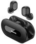 Baseus Wireless earphones Baseus Bowie EZ10 (black) 050667 6932172630850 A00054300116-Z1 έως και 12 άτοκες δόσεις