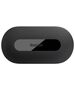 Baseus Wireless earphones Baseus Bowie EZ10 (black) 050667 6932172630850 A00054300116-Z1 έως και 12 άτοκες δόσεις