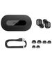 Baseus Wireless earphones Baseus Bowie EZ10 (black) 050667 6932172630850 A00054300116-Z1 έως και 12 άτοκες δόσεις