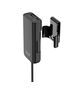 Budi Budi 105W Car Charger, USB + USB-C, PD + QC 3.0 (Black) 050649 6971536925959 069 έως και 12 άτοκες δόσεις