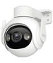 IMOU 360° Outdoor Wi-Fi Camera IMOU Cruiser 2 3MP 050861 6971927235001 IPC-GS7EP-3M0WE έως και 12 άτοκες δόσεις