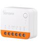 Sonoff Smart switch Sonoff MINIR4 047621 6920075740202 MINIR4 έως και 12 άτοκες δόσεις