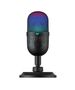 Havit Gaming Microphone Havit GK52 RGB 052010 6939119067540 GK52 έως και 12 άτοκες δόσεις