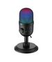 Havit Gaming Microphone Havit GK52 RGB 052010 6939119067540 GK52 έως και 12 άτοκες δόσεις