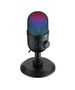 Havit Gaming Microphone Havit GK52 RGB 052010 6939119067540 GK52 έως και 12 άτοκες δόσεις