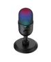 Havit Gaming Microphone Havit GK52 RGB 052010 6939119067540 GK52 έως και 12 άτοκες δόσεις