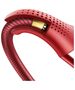 Mcdodo Cable USB-C to USB-C Mcdodo CA-8321 100W 90 Degree 1.2m (red) 052902 6921002683210 CA-8321 έως και 12 άτοκες δόσεις