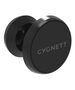 Cygnett Magnetic Car Dash and Windscreen Phone Mount Cygnett 051830 0848116018140 CY2378ACDAS έως και 12 άτοκες δόσεις