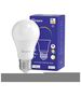 Sonoff Smart LED Wifi bulb Sonoff B02-BL-A60 053984 6920075740493 B02-BL-A60 έως και 12 άτοκες δόσεις