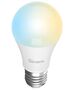 Sonoff Smart LED Wifi bulb Sonoff B02-BL-A60 053984 6920075740493 B02-BL-A60 έως και 12 άτοκες δόσεις