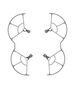 Sunnylife Propeller Guard for DJI Air 3 Sunnylife (A3-KC680) 057070 5905316148857 A3-KC680 έως και 12 άτοκες δόσεις