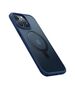 Torras Torras phone case UPRO Ostand Matte for iPhone 15 PRO (blue) 057165 6938075678838 X00FX0849 έως και 12 άτοκες δόσεις