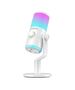 Maono Gaming Microphone Maono DM30RGB (white) 057845 6972237681687 DM30RGB white έως και 12 άτοκες δόσεις