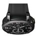Zeblaze Smartwatch Zeblaze Ares 3 Pro (Black) 058333 6946639812789 Ares 3 Pro Black έως και 12 άτοκες δόσεις