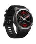 Zeblaze Smartwatch Zeblaze VIBE 7 Pro (Black) 058340 6946639812543 VIBE 7 Pro Black έως και 12 άτοκες δόσεις