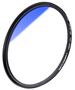 K&F Concept Filter 62 MM Blue-Coated UV K&F Concept Classic Series 059353 6936069269246 KF01.1425 έως και 12 άτοκες δόσεις