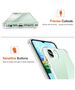 Techsuit Husa pentru Xiaomi Redmi A1 / A2 - Techsuit Shockproof Clear Silicone - Clear 5949419083400 έως 12 άτοκες Δόσεις