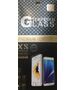 TEMPERED GLASS 9H HUAWEI Y6S 5908222202972