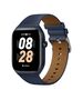 Mibro Smartwatch Mibro Watch T2 Deep Blue 059763 6971619678727 T2 Deep Blue έως και 12 άτοκες δόσεις