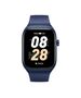 Mibro Smartwatch Mibro Watch T2 Deep Blue 059763 6971619678727 T2 Deep Blue έως και 12 άτοκες δόσεις