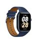 Mibro Smartwatch Mibro Watch T2 Deep Blue 059763 6971619678727 T2 Deep Blue έως και 12 άτοκες δόσεις