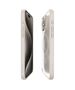 Spigen Husa pentru iPhone 15 Pro - Spigen Ultra Hybrid - Frost Natural Titanium 8809971221047 έως 12 άτοκες Δόσεις
