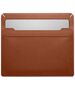 Spigen Husa pentru Laptop 15-16" - Spigen Valentinus Sleeve - Classic Brown 8809896747288 έως 12 άτοκες Δόσεις