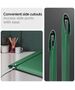 Spigen Husa pentru Laptop 13-14" - Spigen Valentinus Sleeve - Jeju Green 8809896747264 έως 12 άτοκες Δόσεις