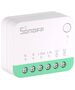 Sonoff Smart switch Sonoff MINIR4M Matter 057371 6920075740516 MINIR4M έως και 12 άτοκες δόσεις