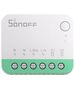 Sonoff Smart switch Sonoff MINIR4M Matter 057371 6920075740516 MINIR4M έως και 12 άτοκες δόσεις