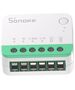 Sonoff Smart switch Sonoff MINIR4M Matter 057371 6920075740516 MINIR4M έως και 12 άτοκες δόσεις