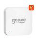 Gosund Smart Bluetooth/Wi-Fi Gateway with Alarm Gosund G2 057828 6972391287664 G2 έως και 12 άτοκες δόσεις
