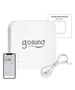 Gosund Smart Bluetooth/Wi-Fi Gateway with Alarm Gosund G2 057828 6972391287664 G2 έως και 12 άτοκες δόσεις