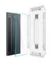 Spigen Folie pentru Samsung Galaxy S24 Ultra (set 2) - Spigen Glas.TR EZ FIT - Clear 8809971224116 έως 12 άτοκες Δόσεις