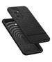 Spigen Husa pentru Samsung Galaxy S24 - Spigen Caseology Parallax - Matte Black 0810083834344 έως 12 άτοκες Δόσεις